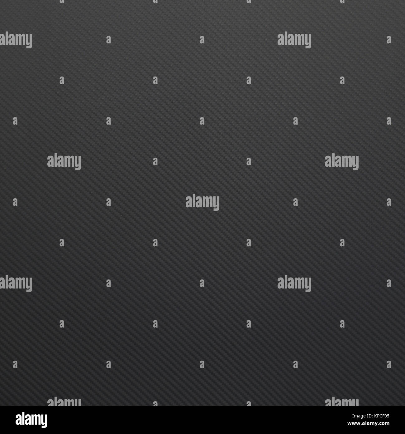 Carbon Fiber Texture Stock Photo Alamy