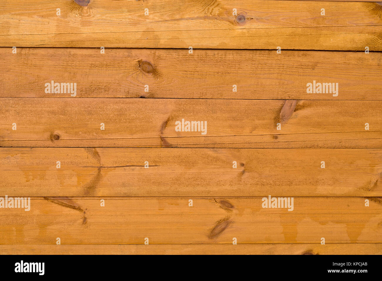 Yellow boards, a background or texture Stock Photo Alamy