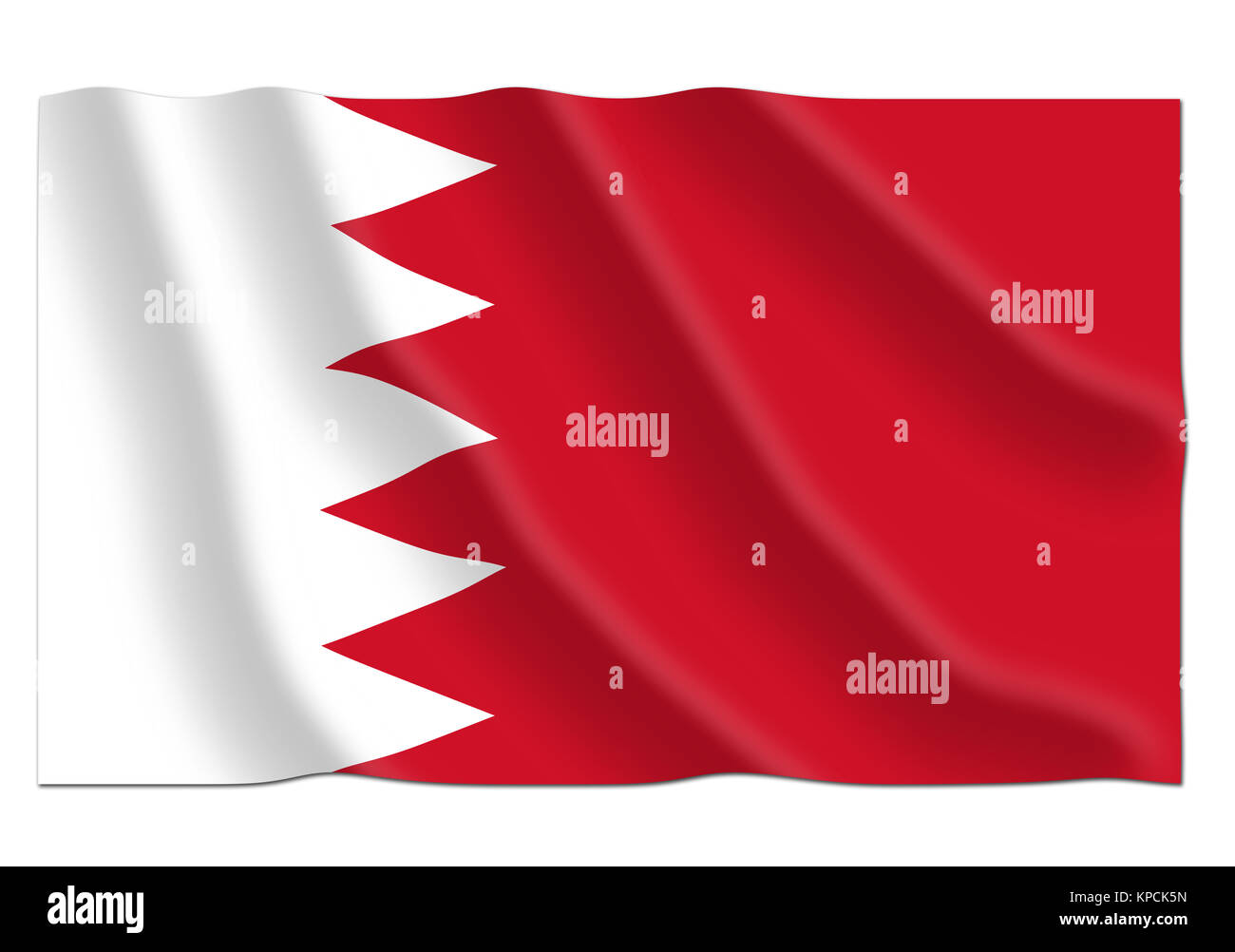 Bahrain freedom movement hires stock photography and images Alamy