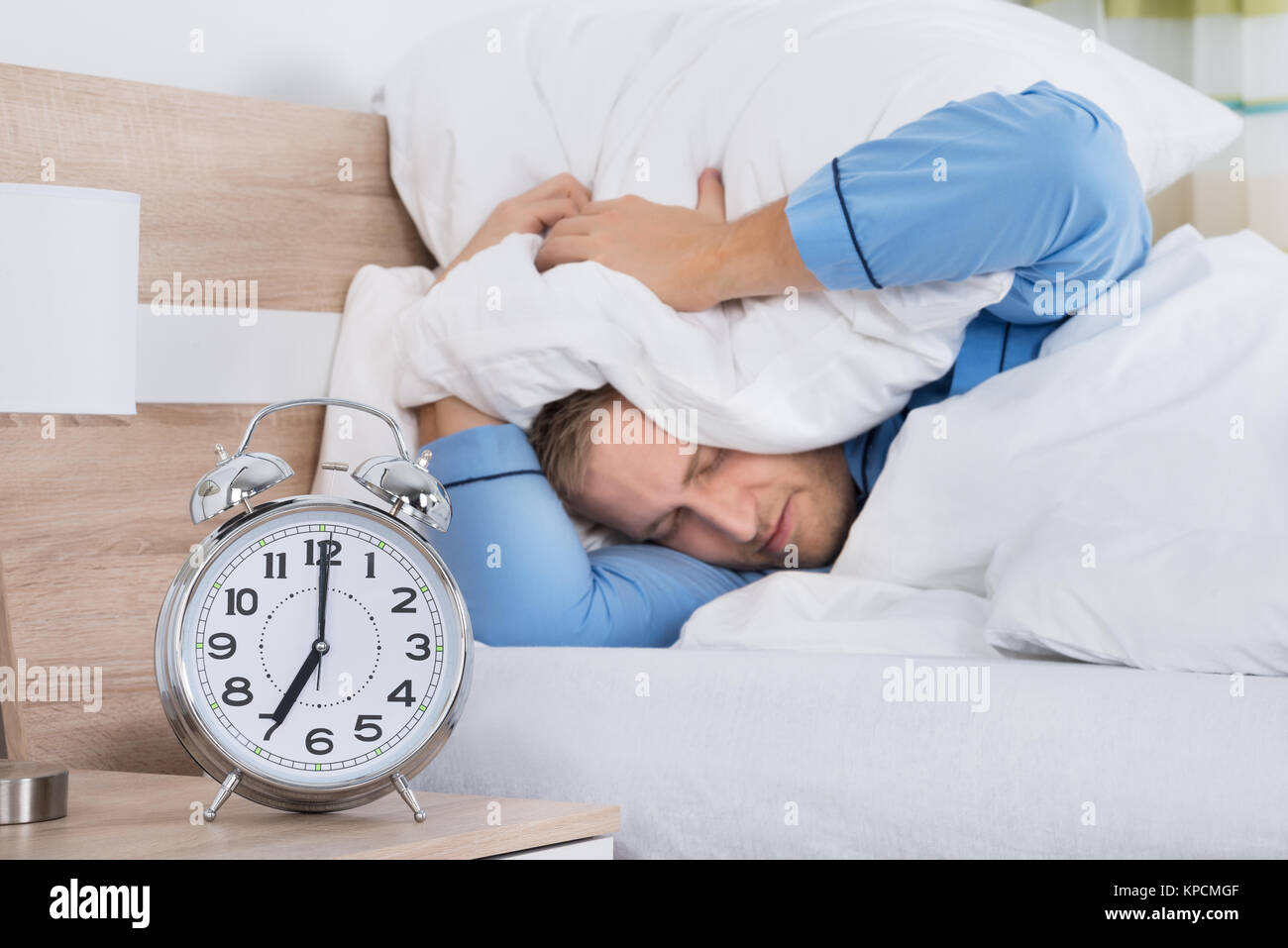 How To Fix Sleeping Through Alarms at Willie Mixon blog - How To Stop Sleeping Through Alarm