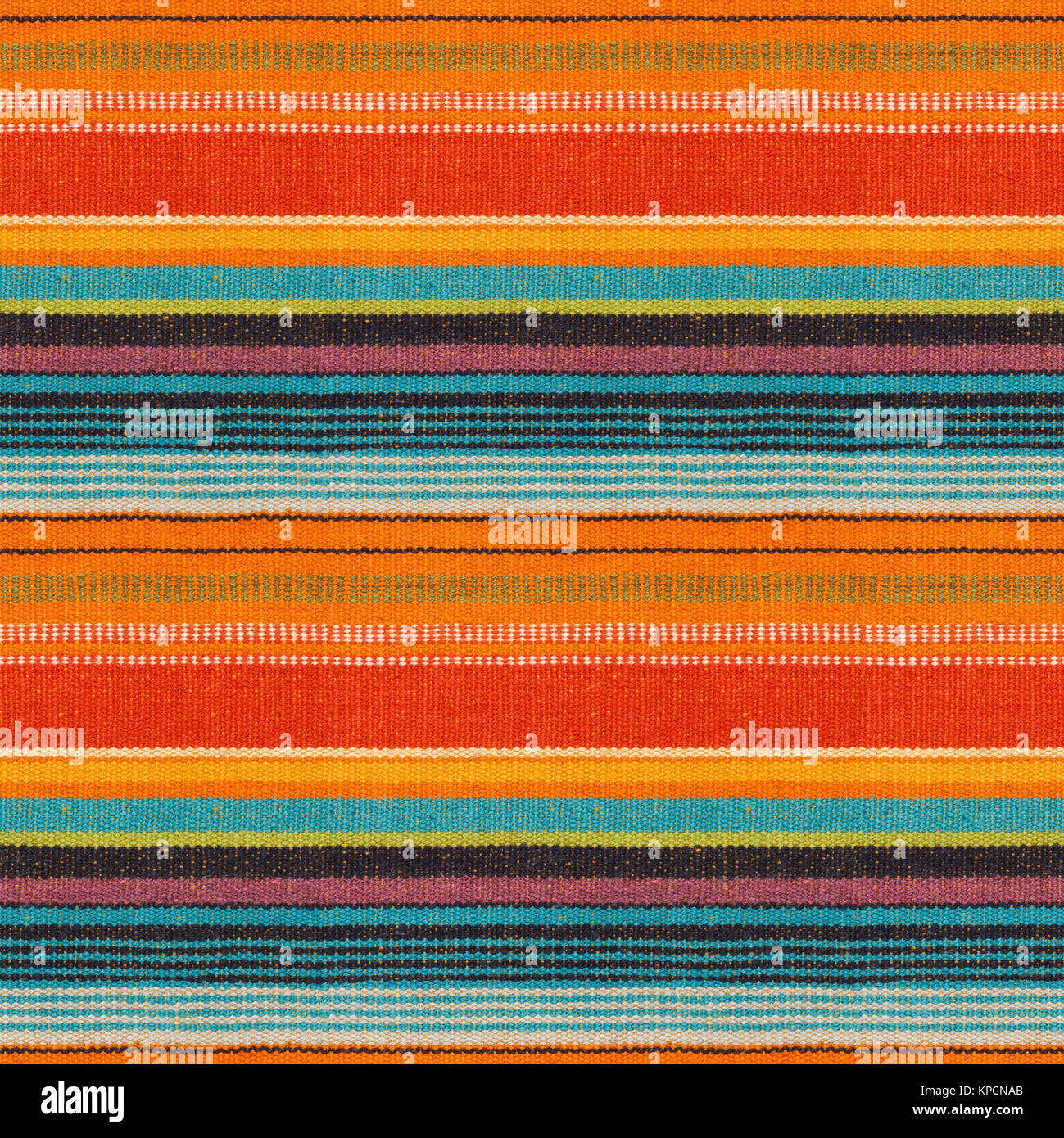 Textile Detail Background. Seamless texture Stock Photo - Alamy