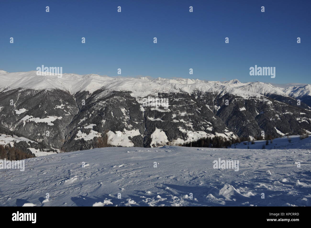 italy,south tyrol,dolomites,sexten,sexten dolomites,helmet,san candido,winter sports Stock Photo