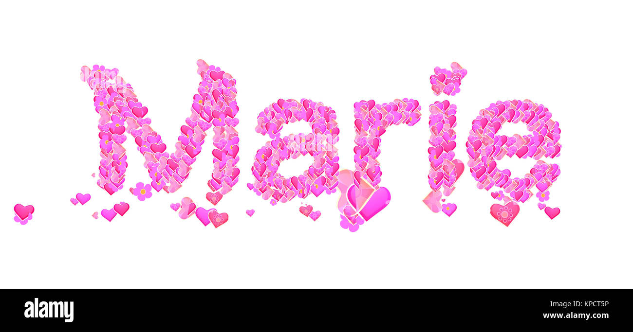 Marie name. Имя Мари. Mari надпись. Красивая надпись mari. Надпись "нам" розовая объемная.