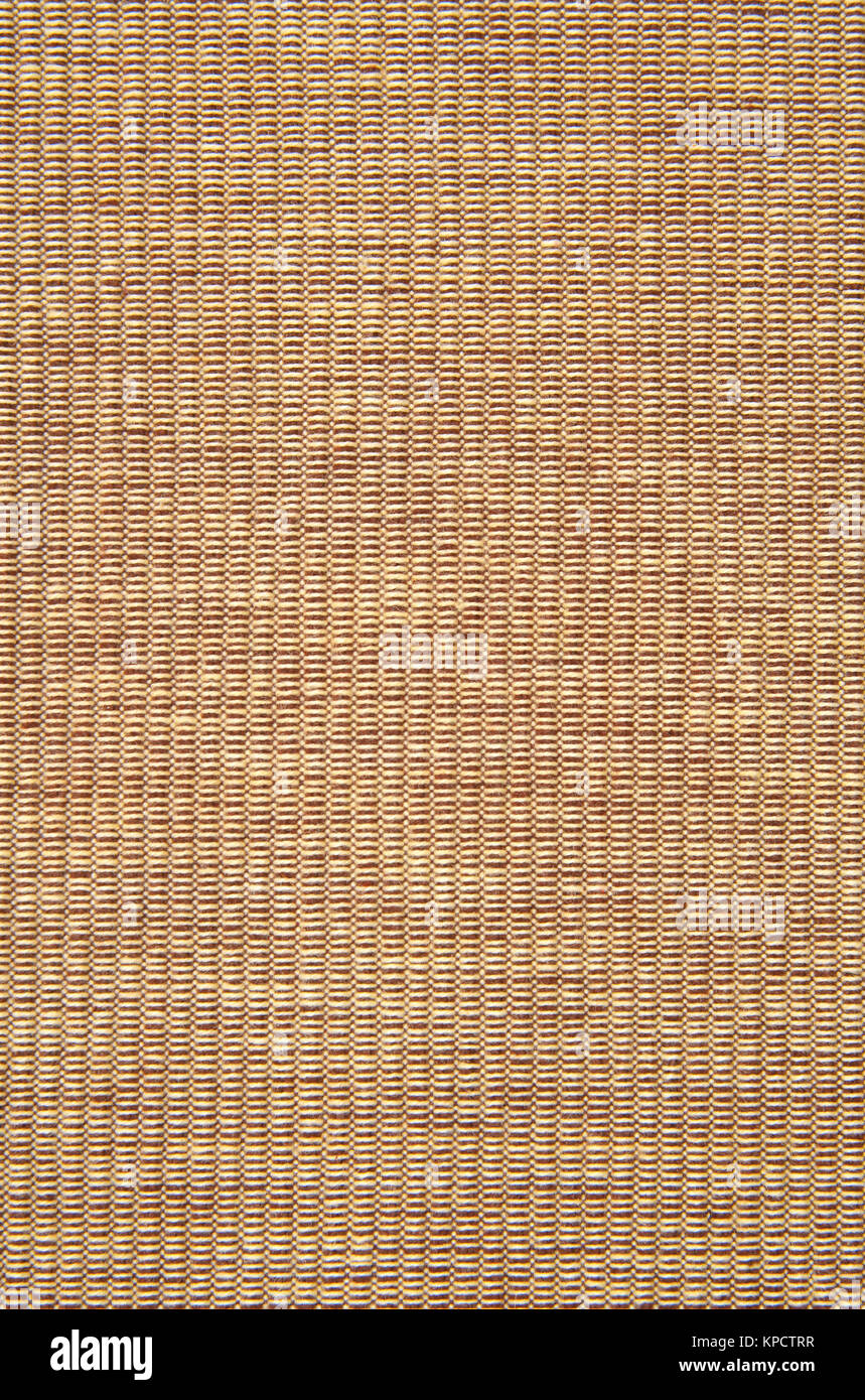woven cotton yarn background Stock Photo - Alamy
