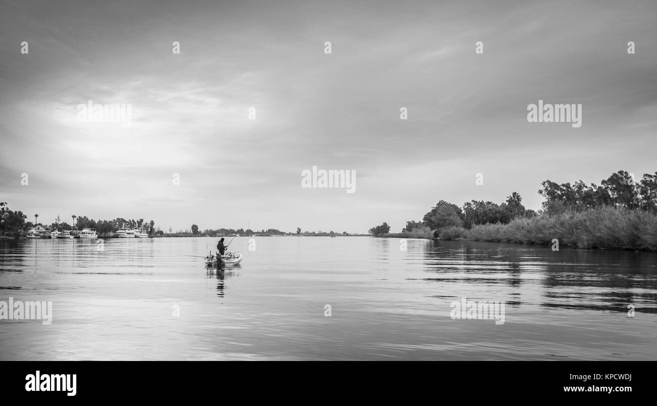 Tarragona sky Black and White Stock Photos & Images Alamy