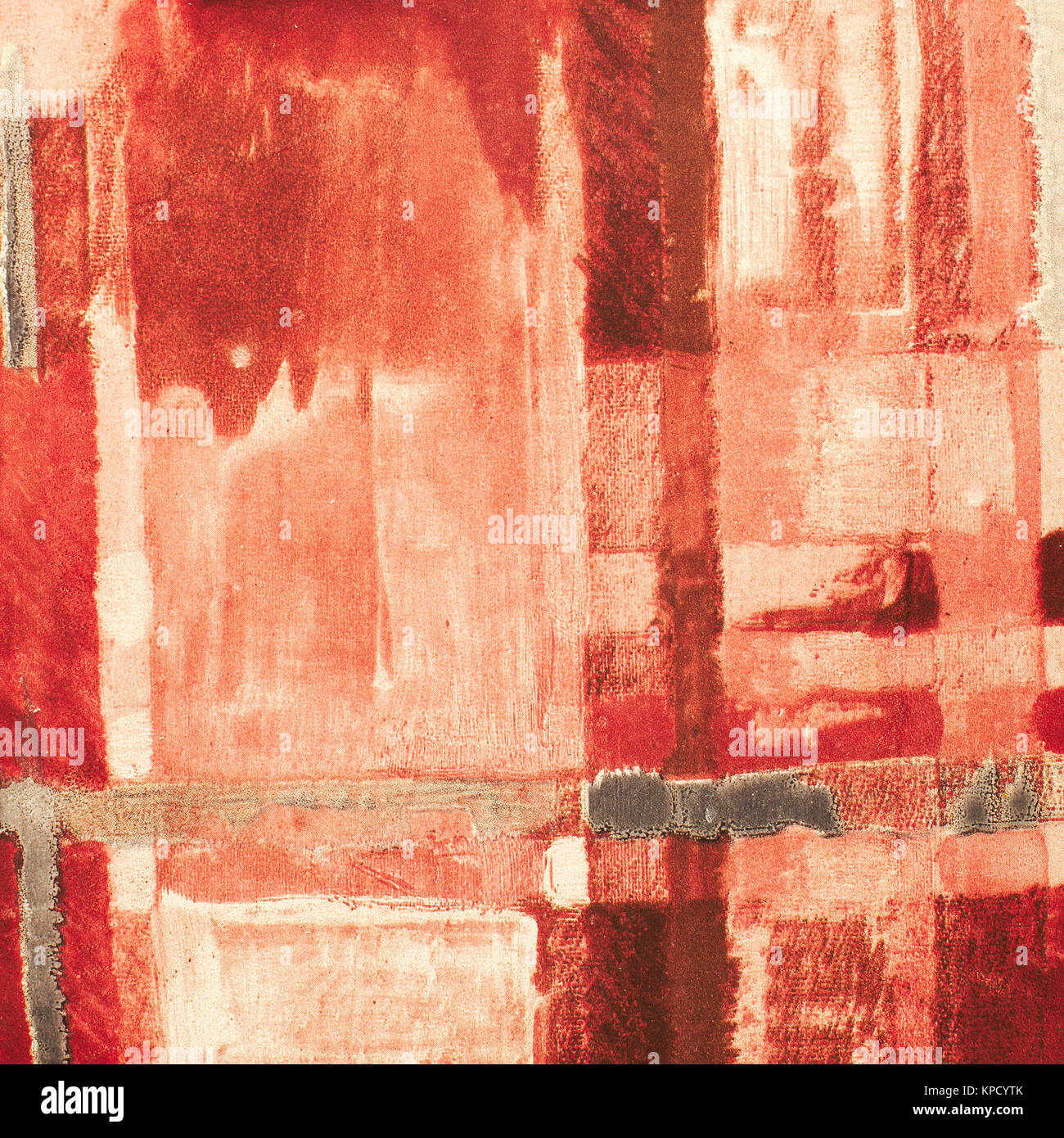 Pvc leather coat hi-res stock photography and images - Alamy