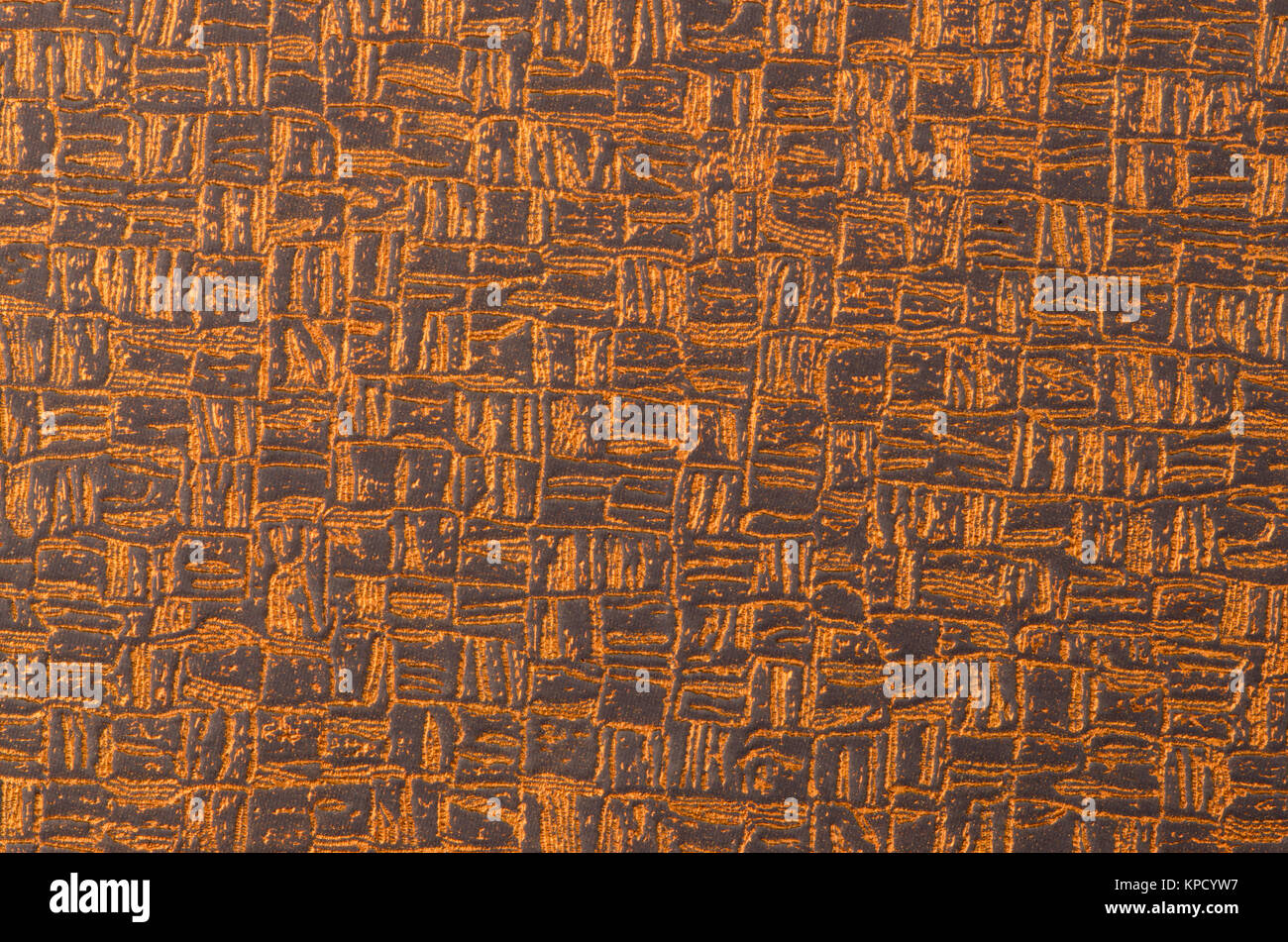 Copper Texture Seamless