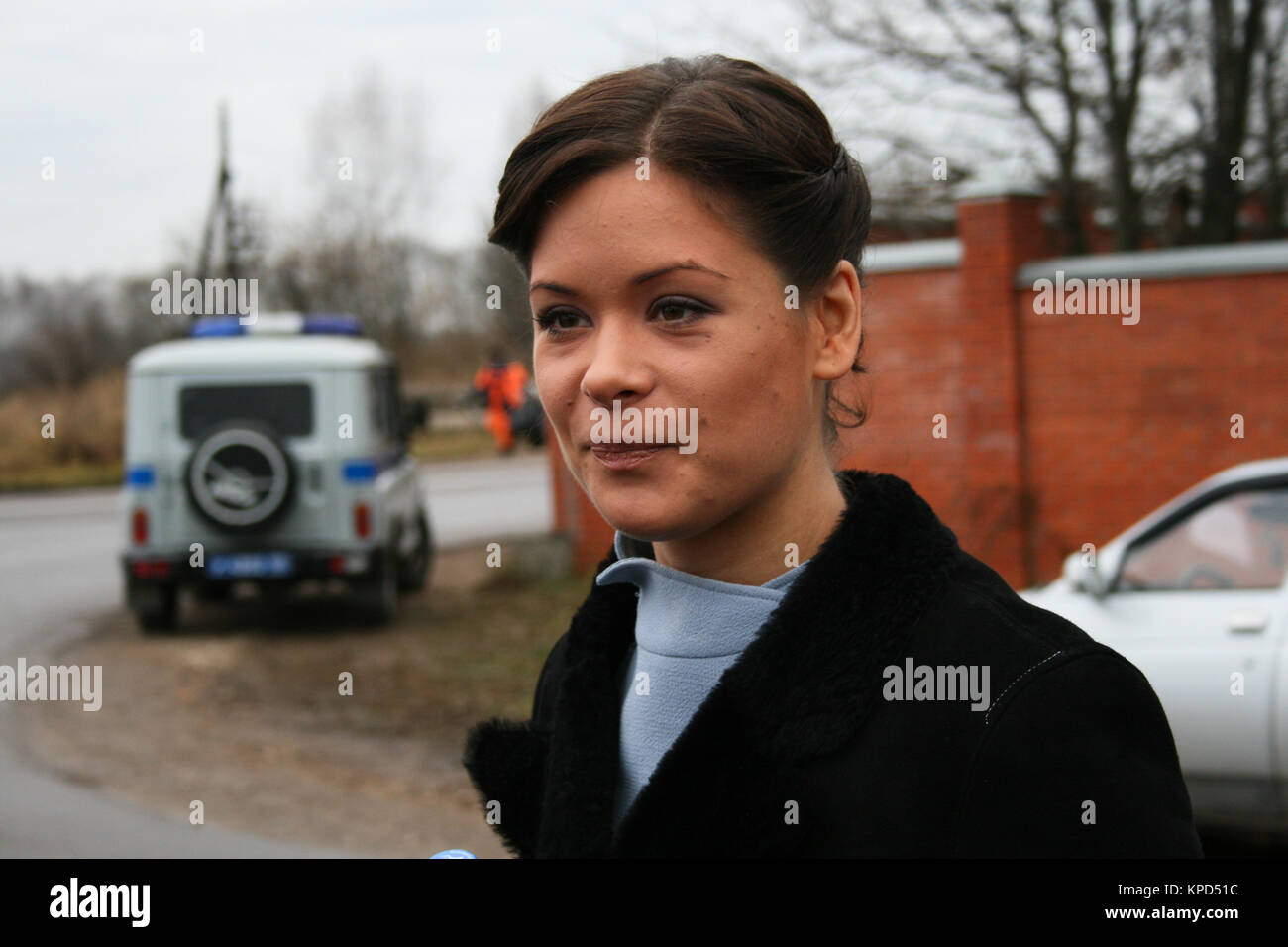 Chuqur oral seks bilan ogiz boshligi