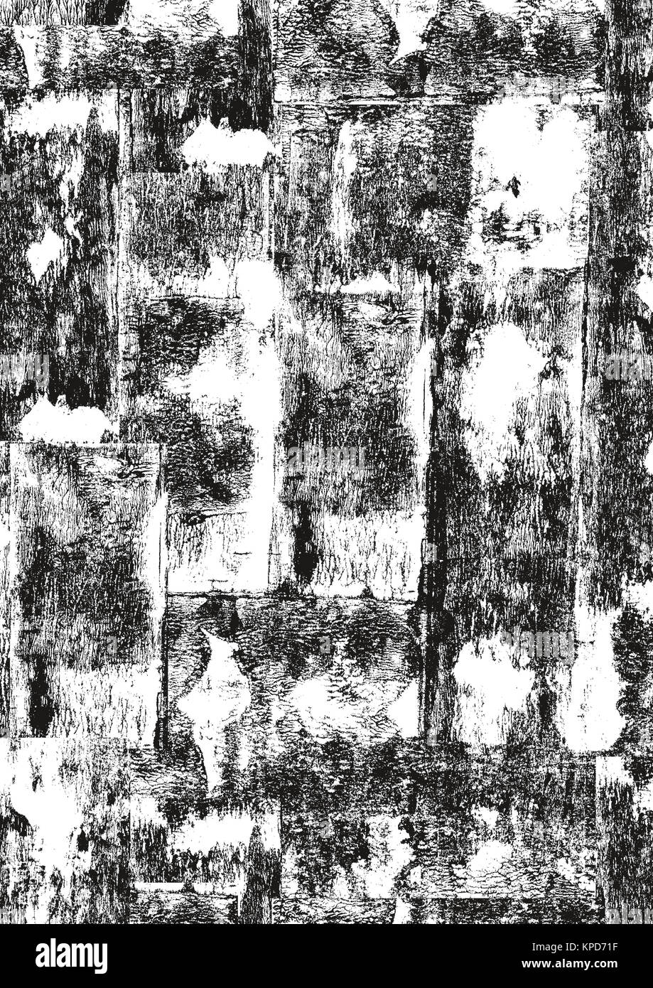 structure white black Stock Photo - Alamy