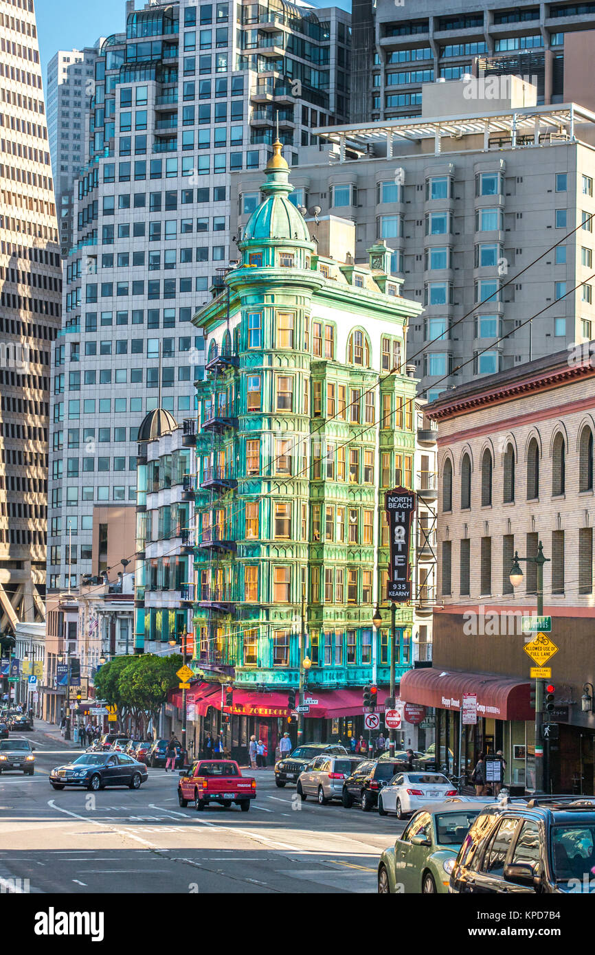 American zoetrope hires stock photography and images Alamy