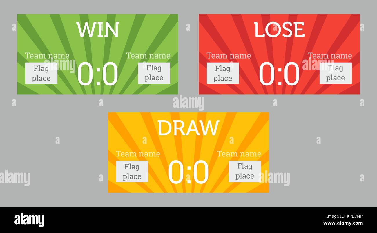 Win lose game. Win-win win-lose lose-win Lost-lose. Win lose вектор. Won Lost. Win, lose, or draw.