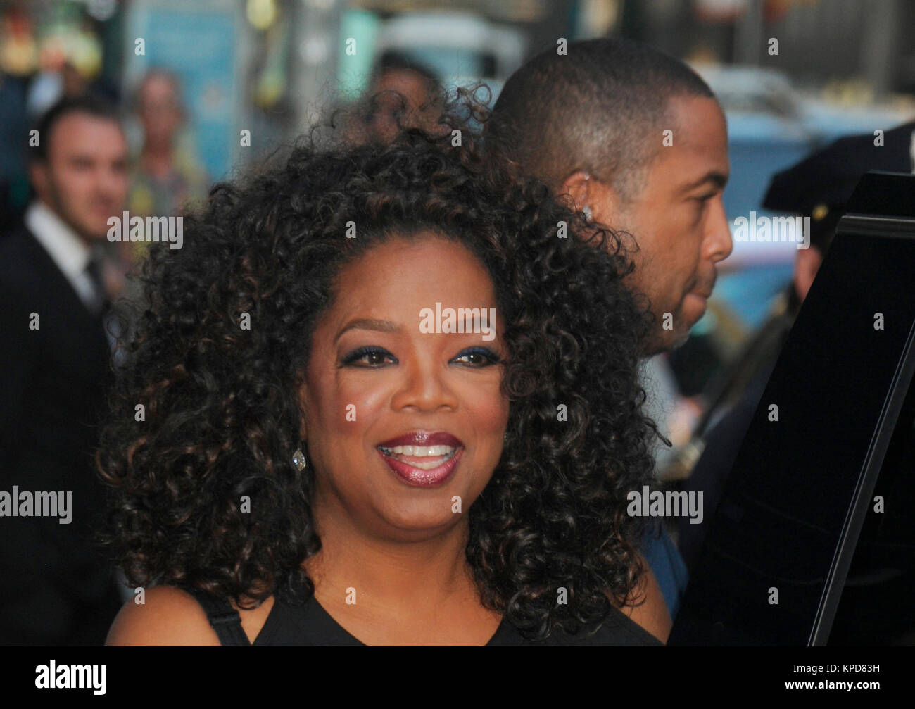 Watch 14. Oprah video Watch 14. Oprah video