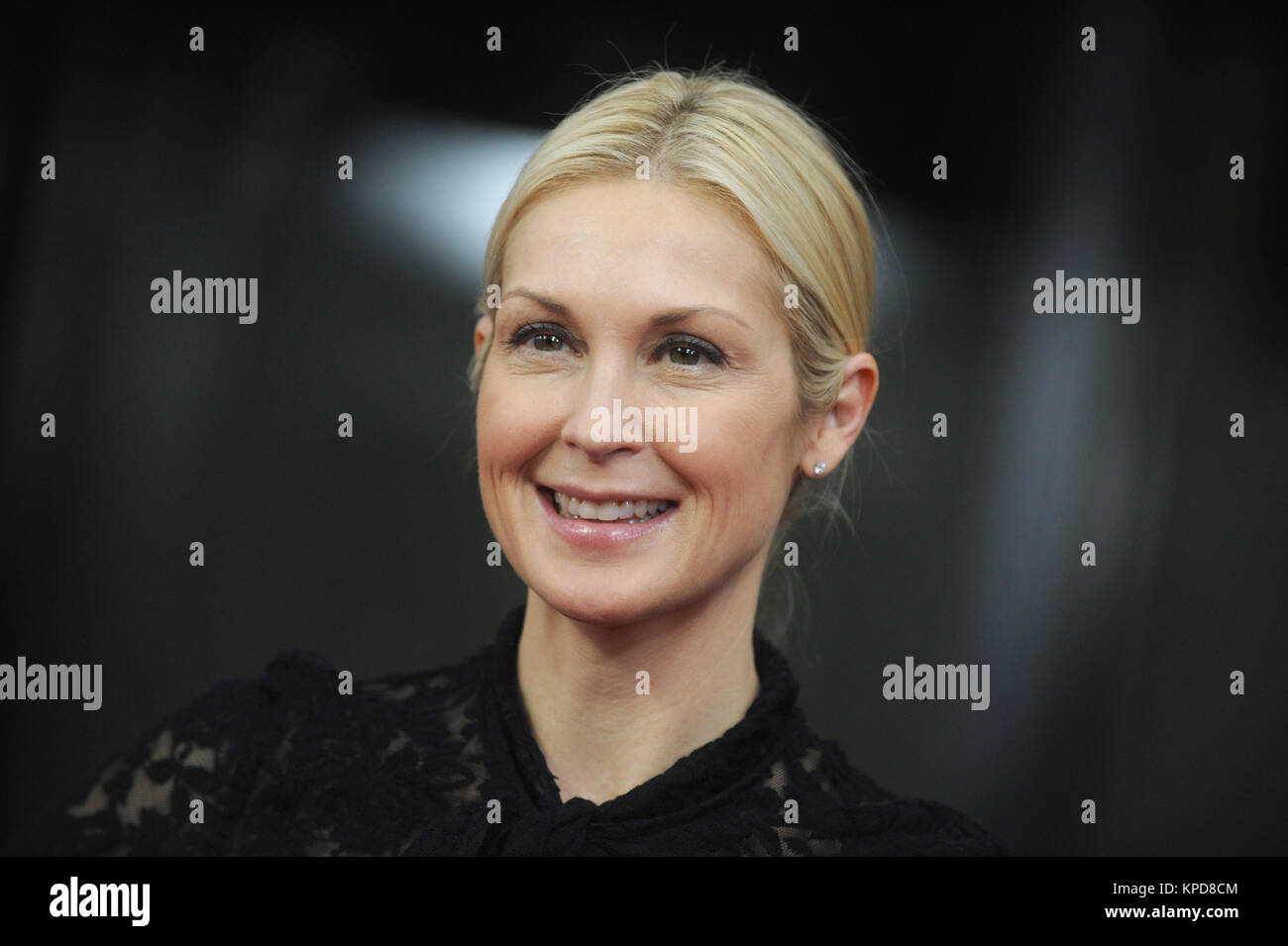 Kelly Rutherford Alamy NEW YORK, NY - SEPTEMBER 28: Kelly Rutherford attends 'Roger Waters The ...