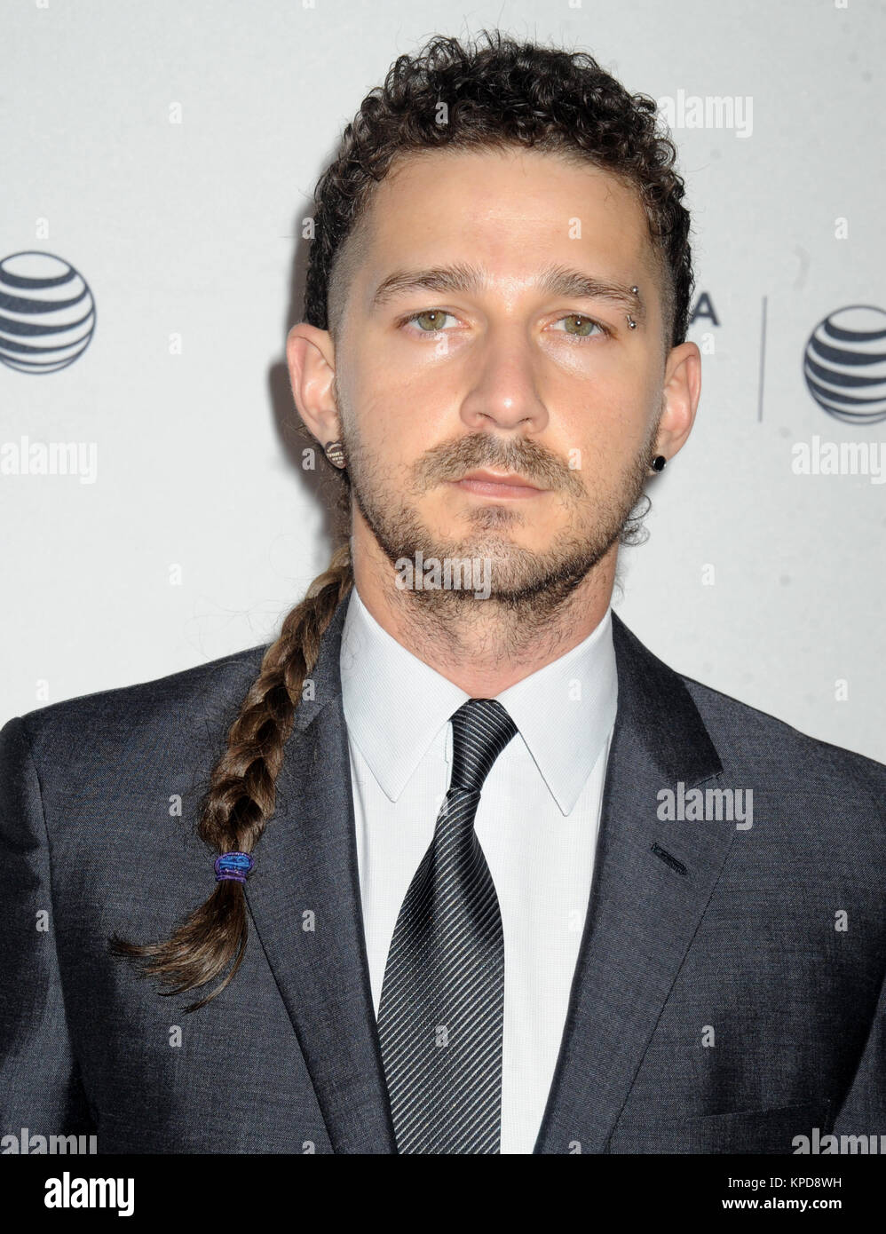 Шае лабаф. Шае лабаф. Актер шайа лабаф. Шае лабаф. Шае лабаф.