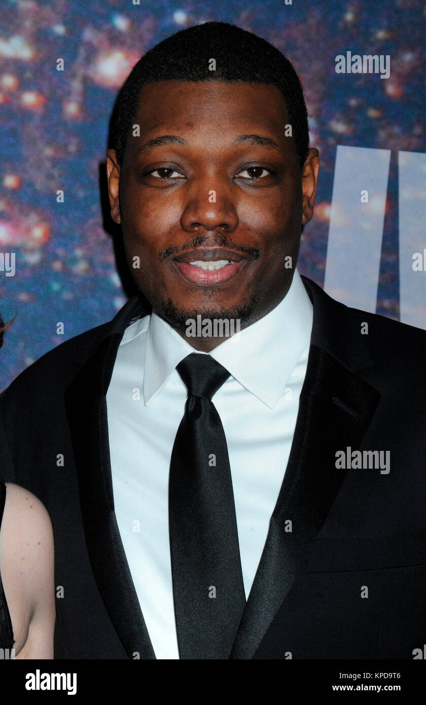 New York Ny February 15 Jay Pharoah Attends The Snl 40th Anniversary Celebration At Rockefeller Plaza On February 15 2015 In New York City People Jay Pharoah Stock Photo Alamy