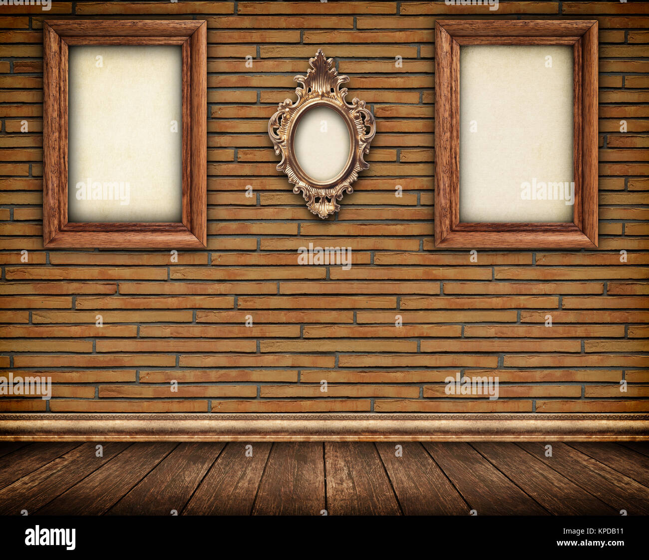 Skirting Board Floor High Resolution Stock Photography And Images Alamy