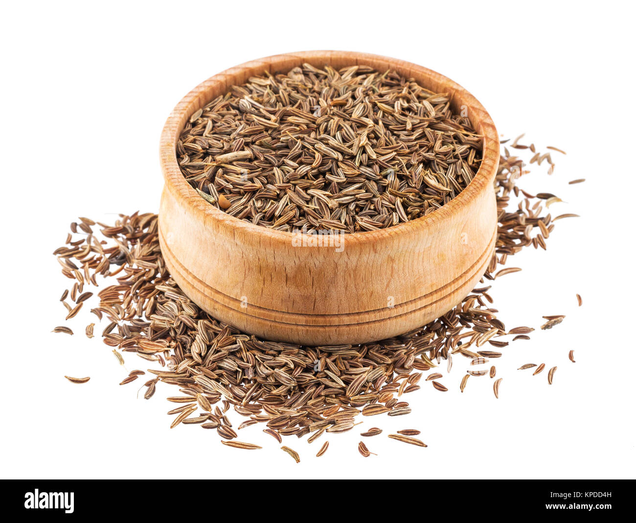Cumin caraway hires stock photography and images Alamy