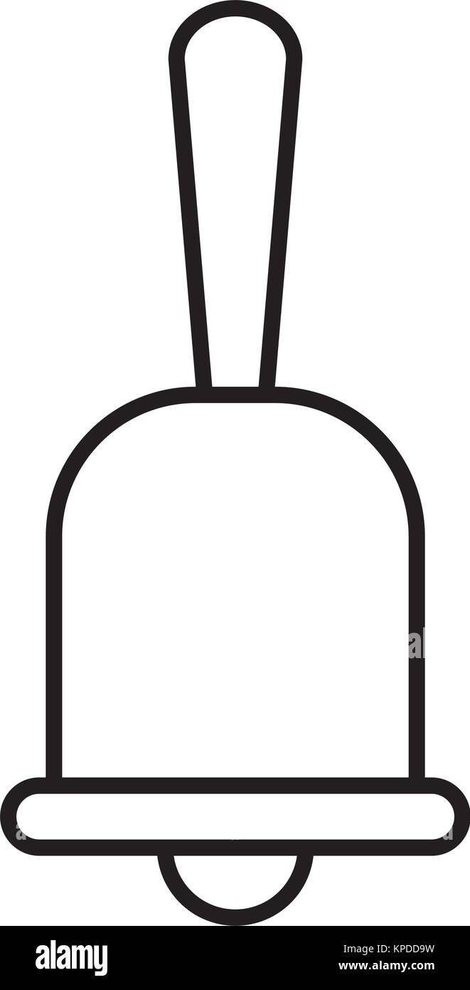 Handbell Terms And Symbols