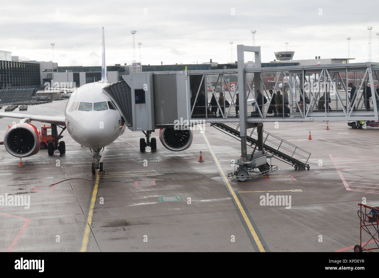 vivint airbridge vivint airbridge