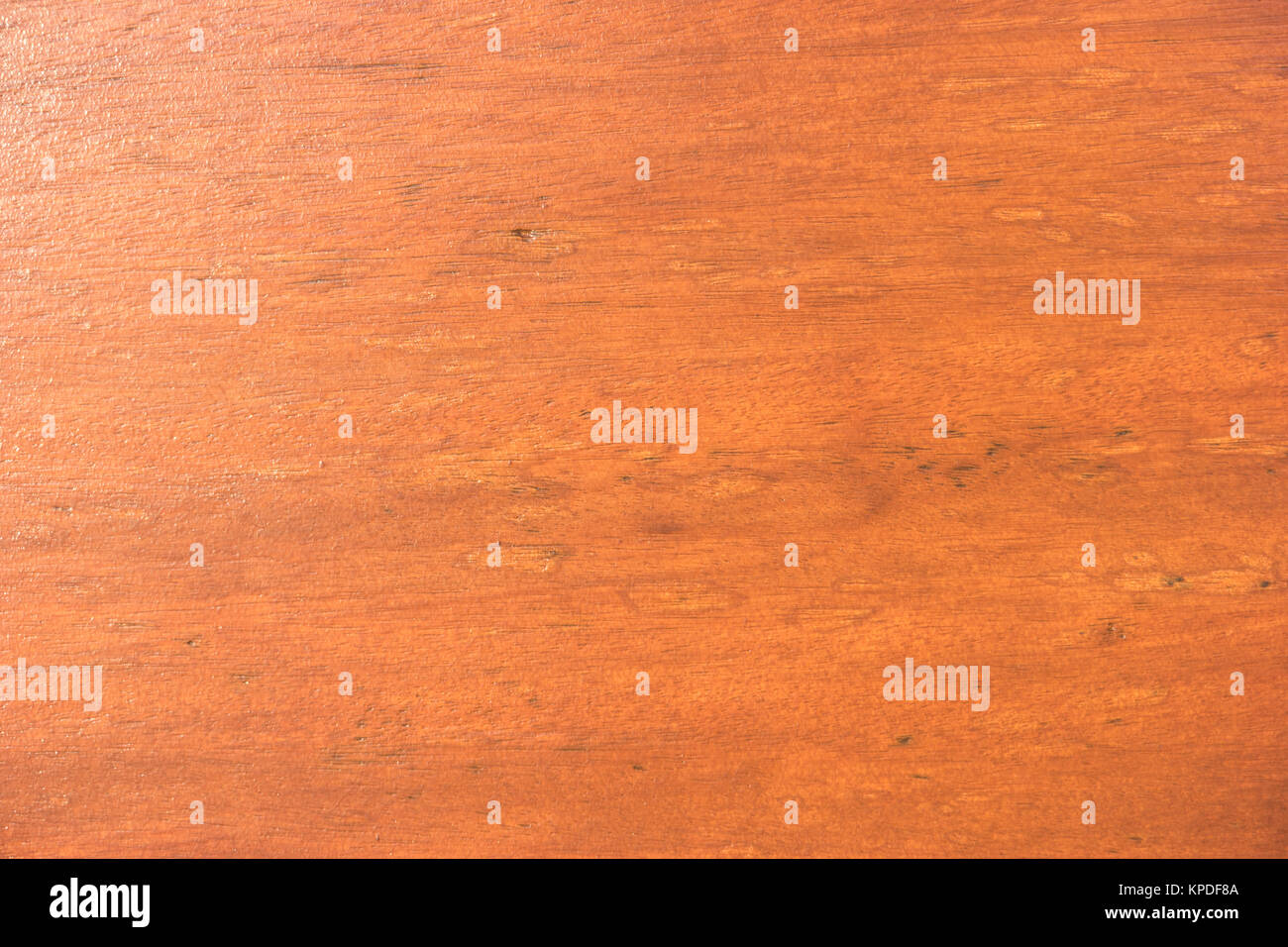 scratched-varnished-wood-stock-photo-alamy