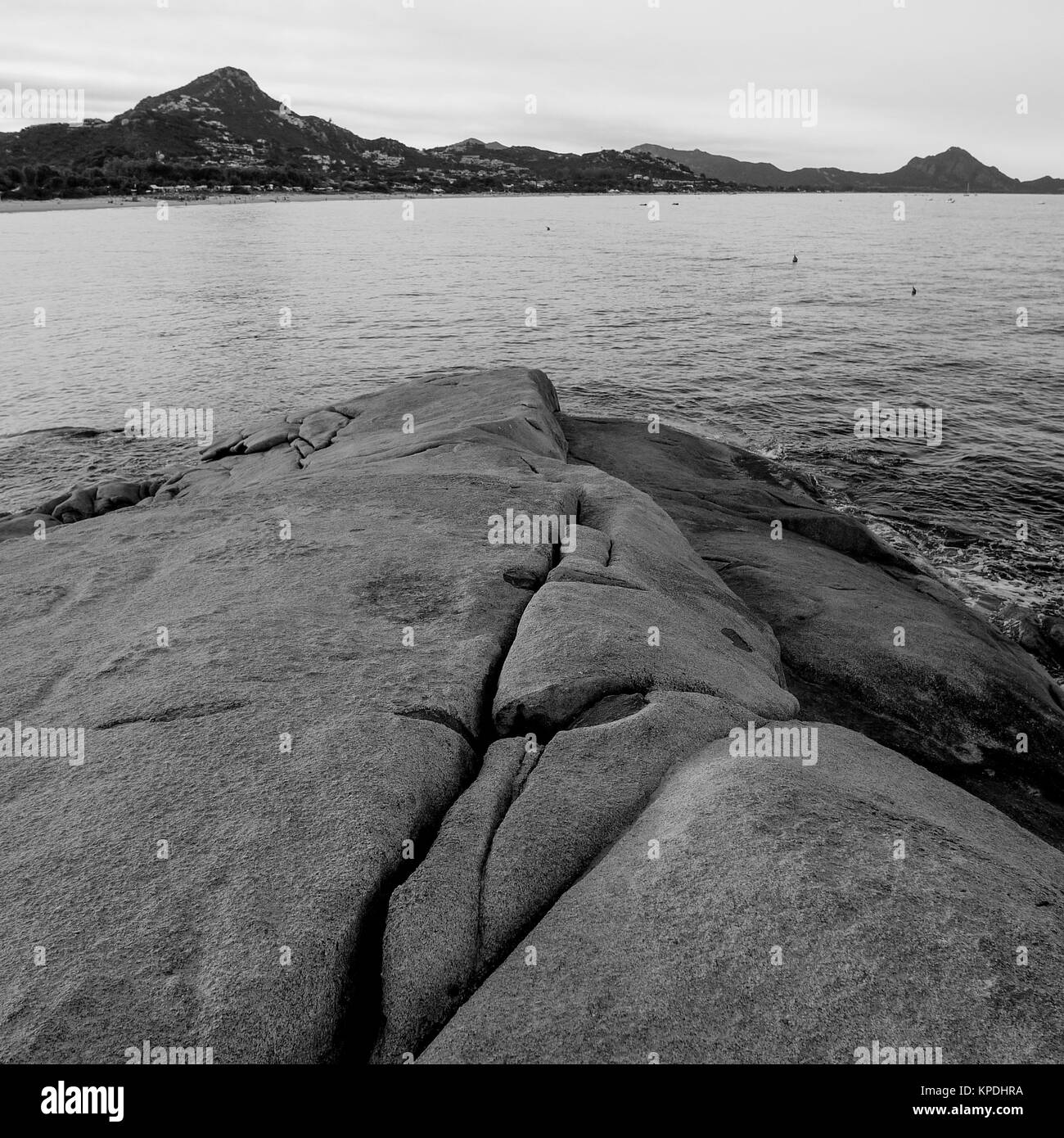 Do rei Black and White Stock Photos & Images - Page 2 - Alamy