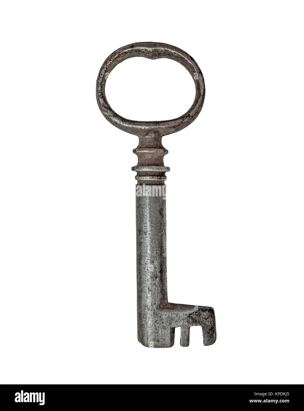 vintage lock key Stock Photo Alamy