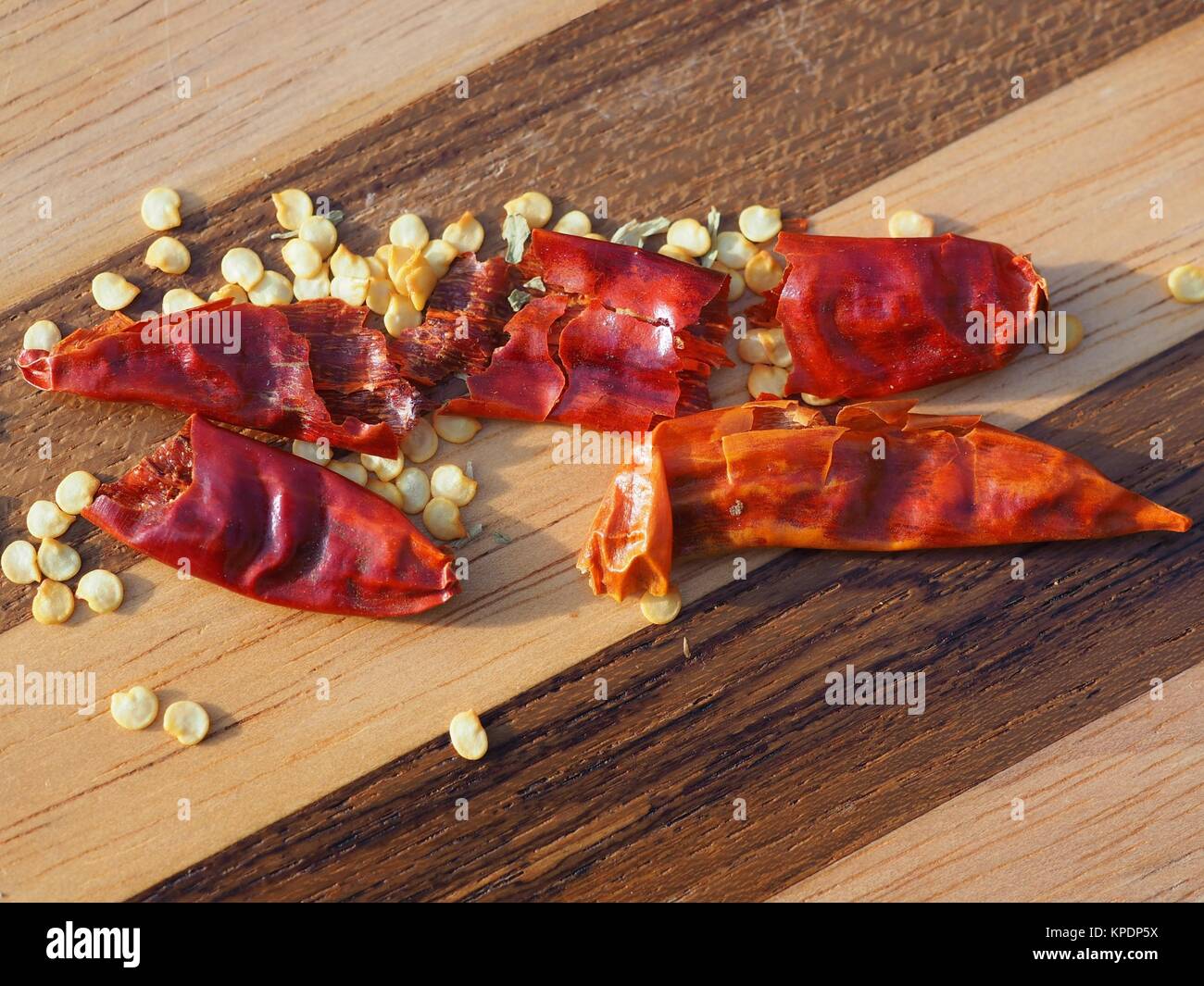 paprika chili Stock Photo Alamy