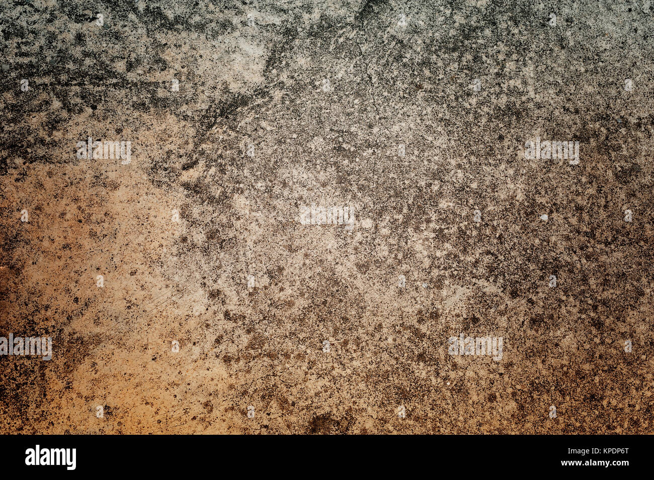 Texture Of Cement Stock Photo - Alamy