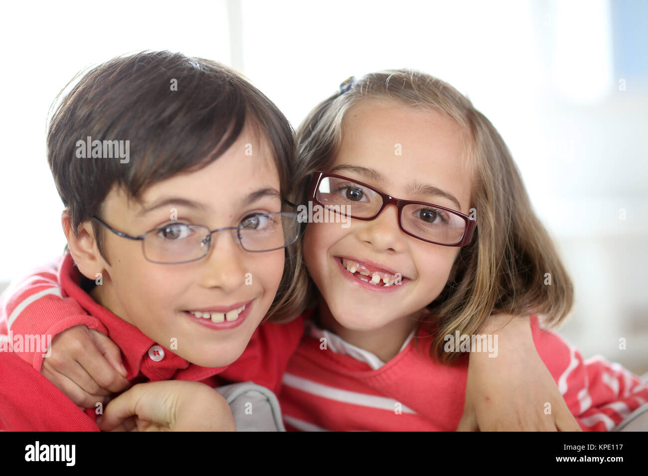 Перифокальные Линзы Для Очков Купить