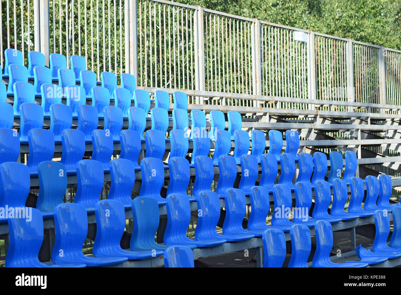 Event stadium hi-res stock photography and images - Alamy