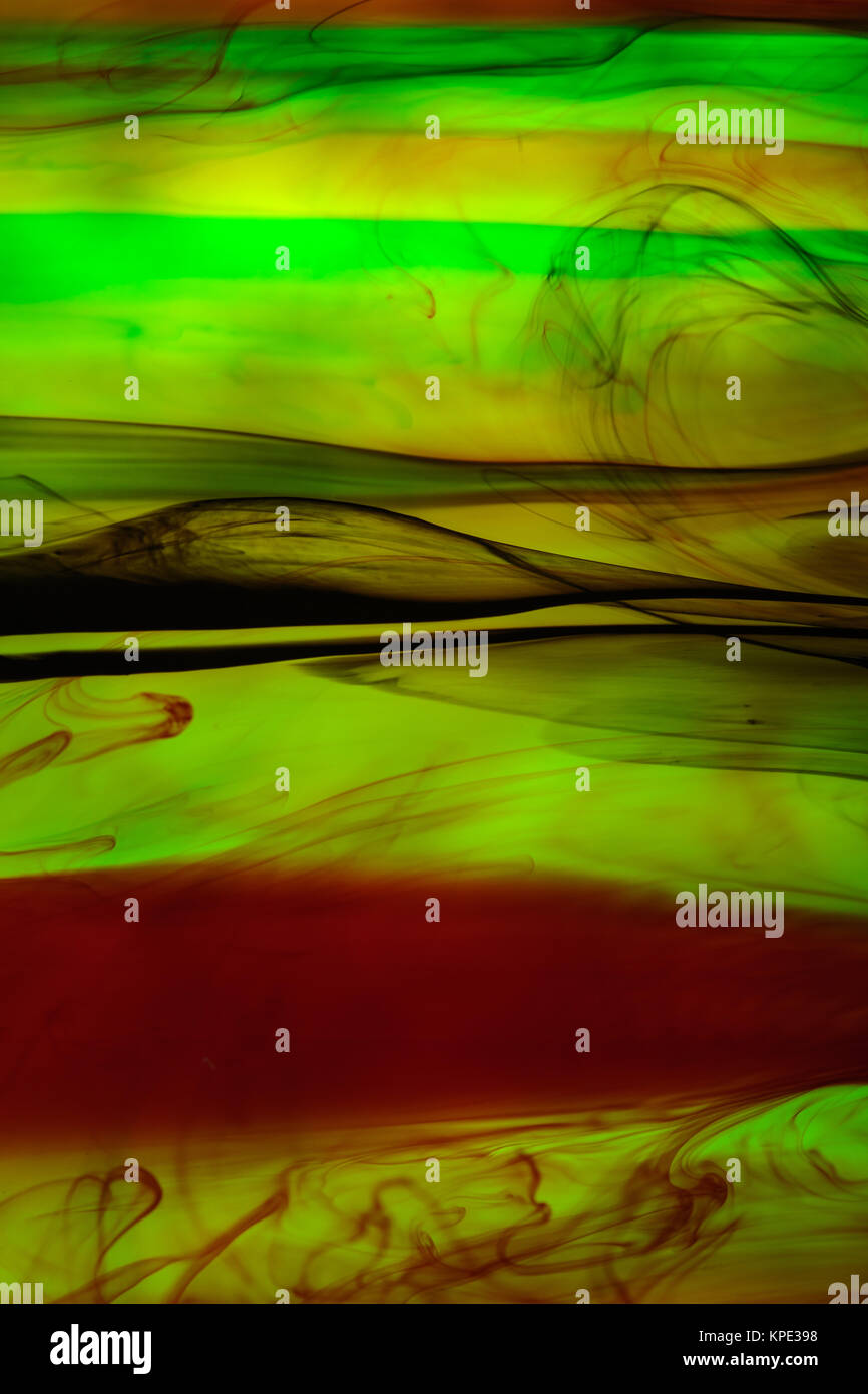 Abstract background Stock Photo - Alamy