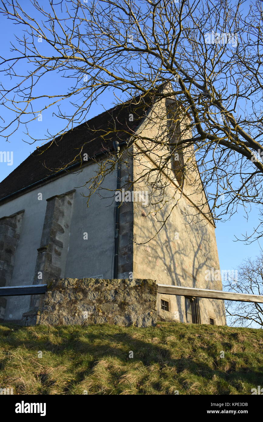 Lining up plans in Wartberg ob der Aist? Whether youre a local, new in town, or just passing through, youll be sure to find something on Eventbrite that piques Wartberg ob der Aist, Austria Events Next Week | Eventbrite