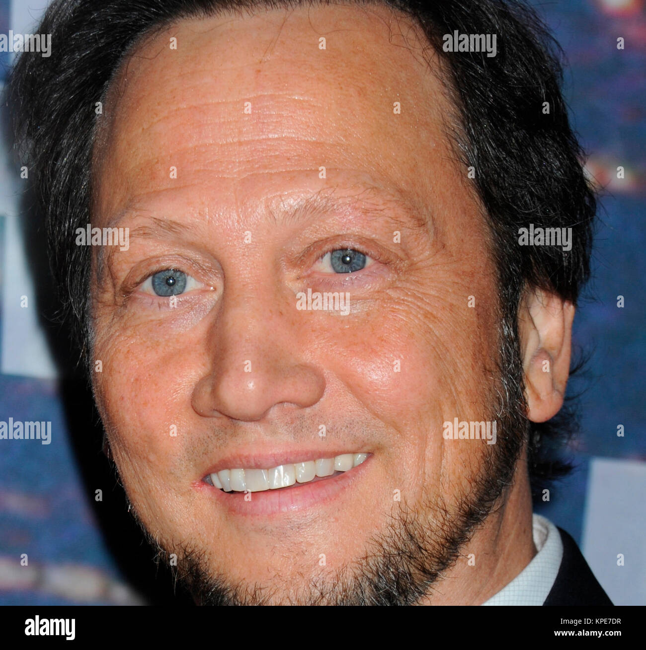 NEW YORK, NY FEBRUARY 15 Rob Schneider attends the SNL 40th