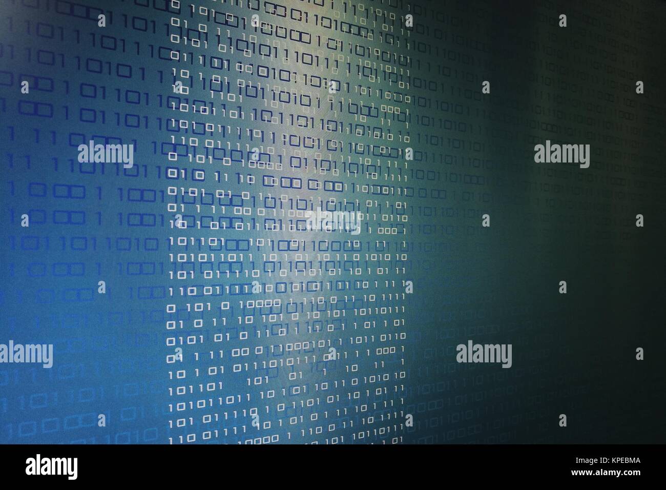 Coding background hi-res stock photography and images - Alamy