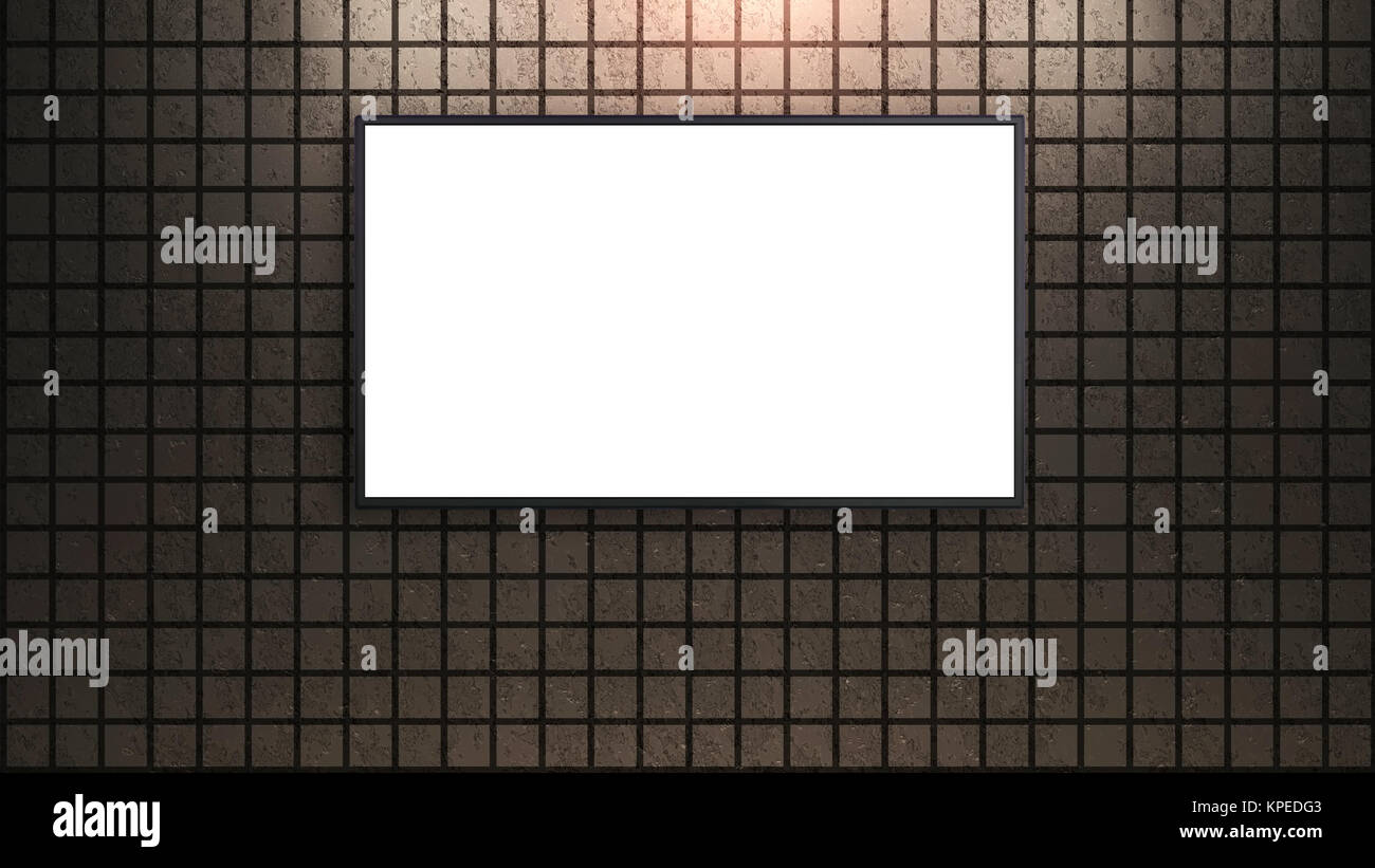 Multimedia video wall television broadcast hi-res stock photography and ...