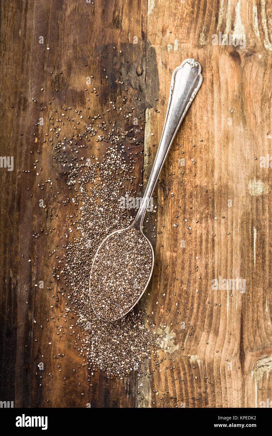 Sperm as spoons hires stock photography and images Alamy