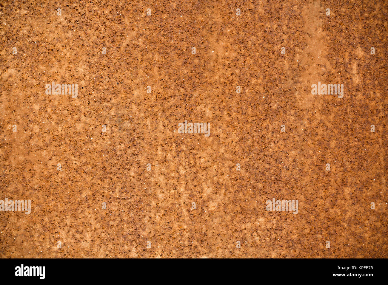 Old weathered rusty metal background Stock Photo - Alamy