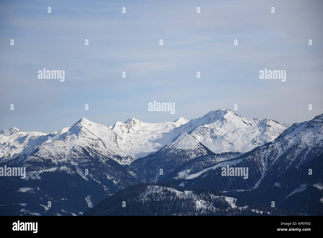 winter sports,ski slope,ski resort,slope,mountain,zettersfeld,lienz