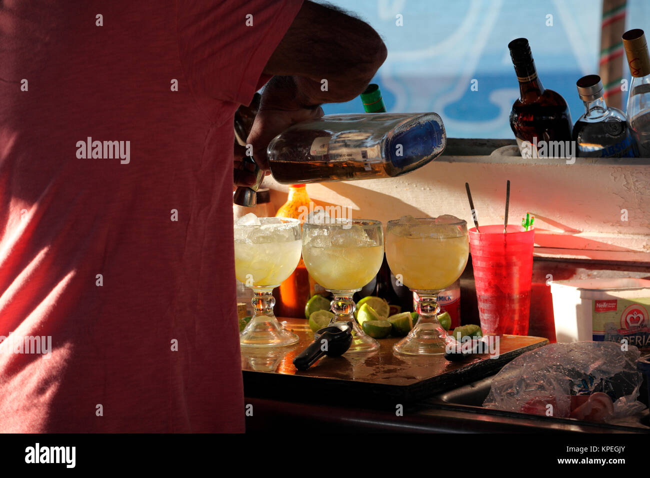 Glass beach, california hires stock photography and images Alamy