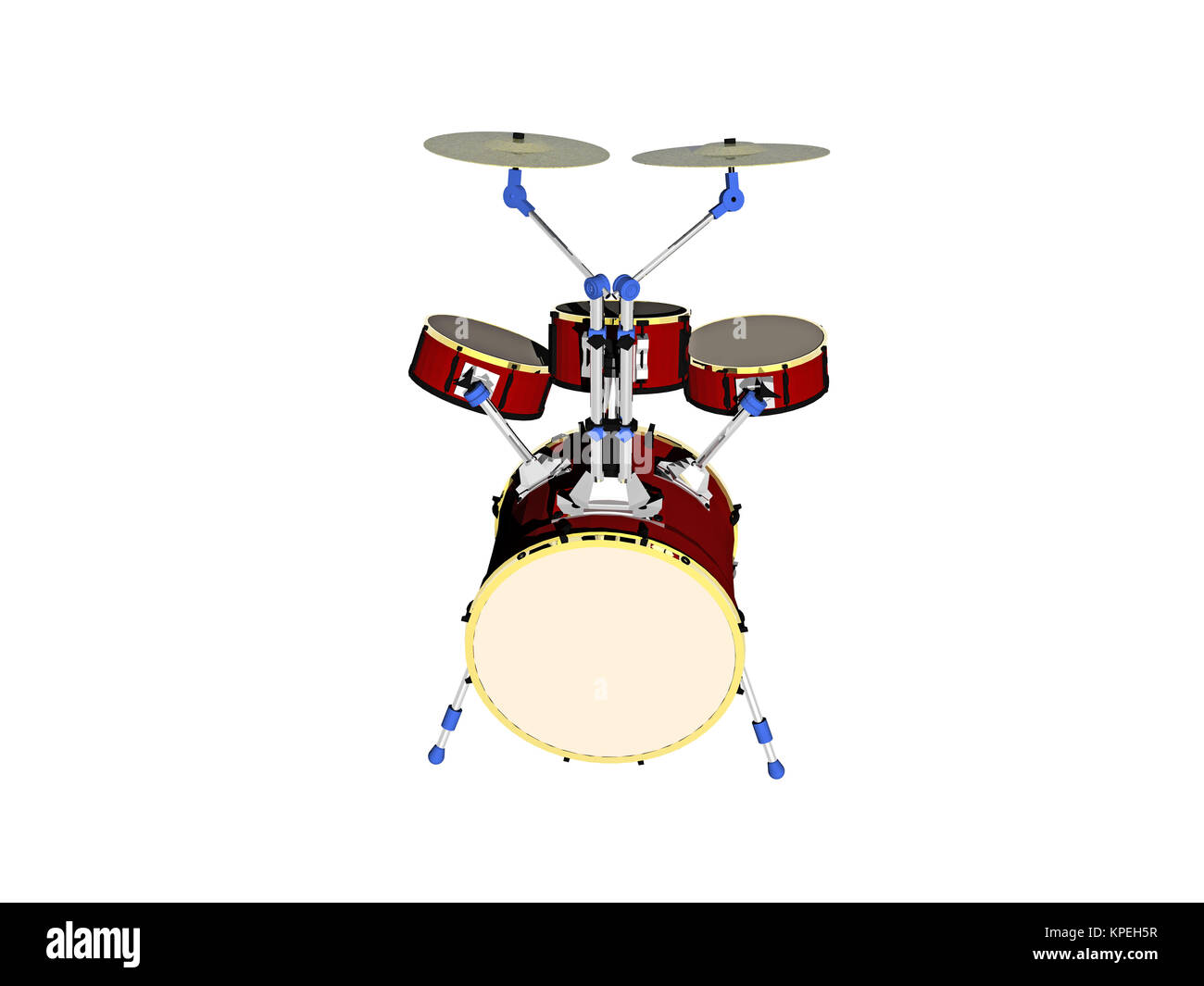 Kettledrum Stock Photos & Kettledrum Stock Images Alamy