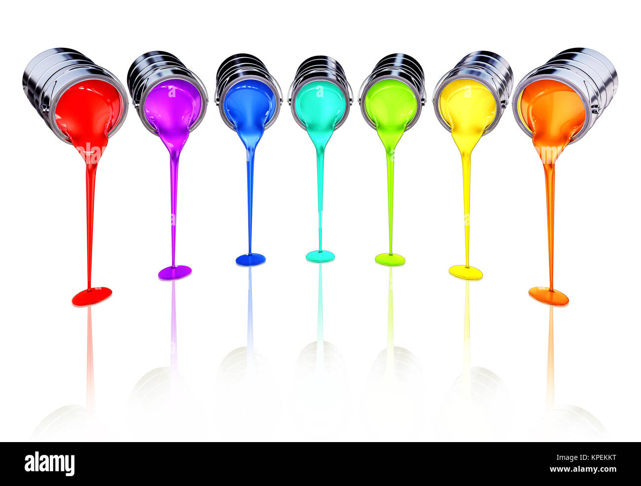 Colorize hi-res stock photography and images - Alamy