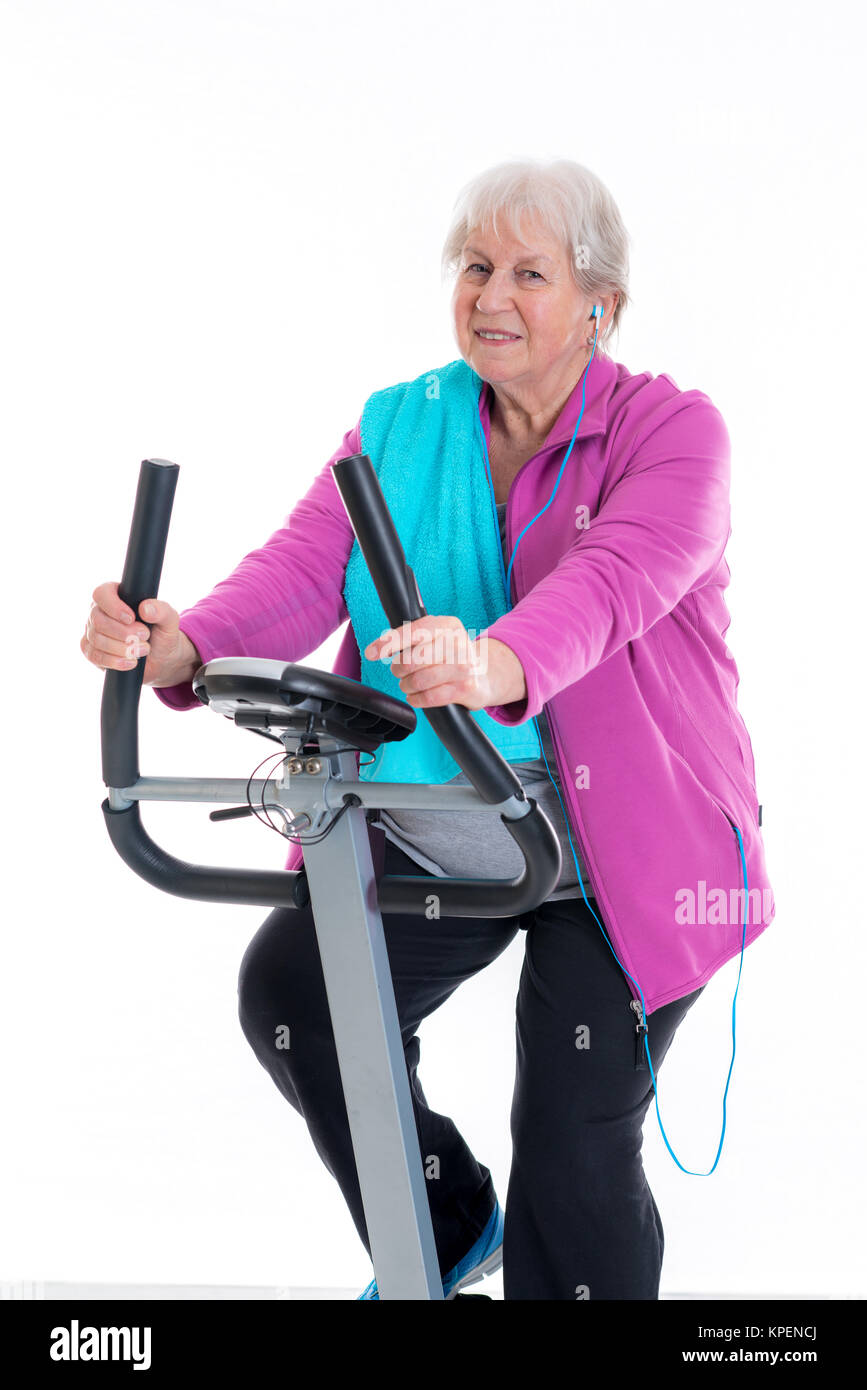 Best Compact Elliptical Blog Old Elliptical Machine