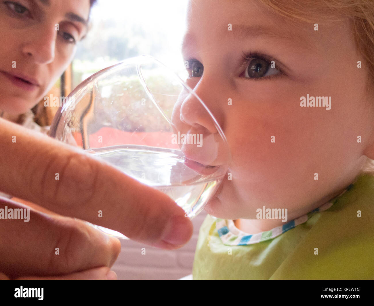 Crystal eye hires stock photography and images Alamy