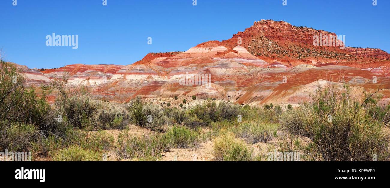 Westernlocation hi-res stock photography and images - Alamy