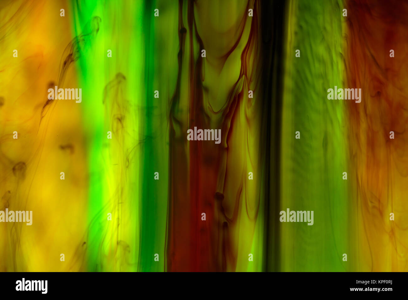 Abstract background Stock Photo - Alamy