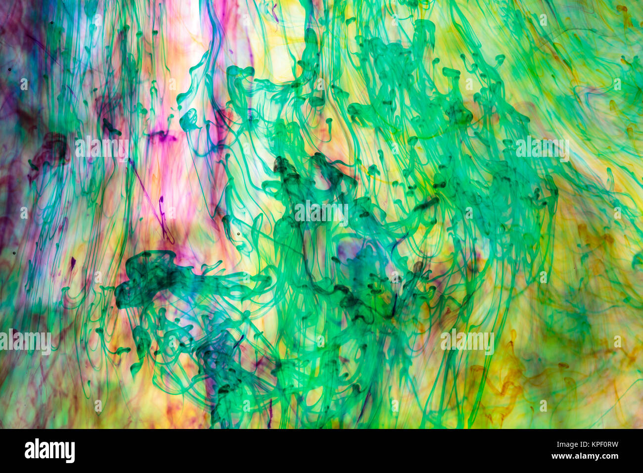Abstract background Stock Photo - Alamy