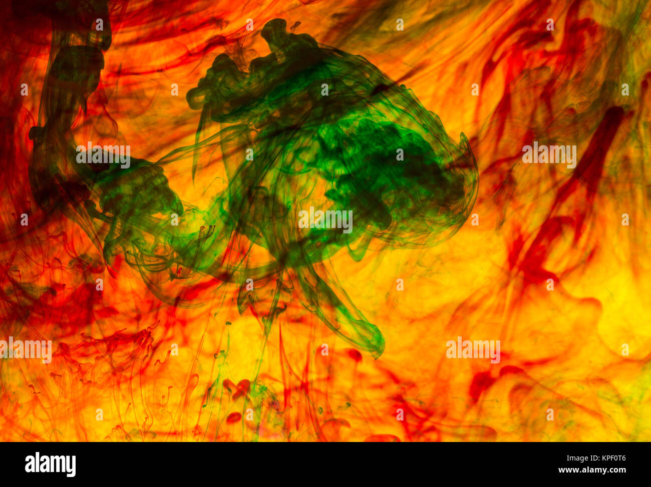 Abstract background Stock Photo - Alamy