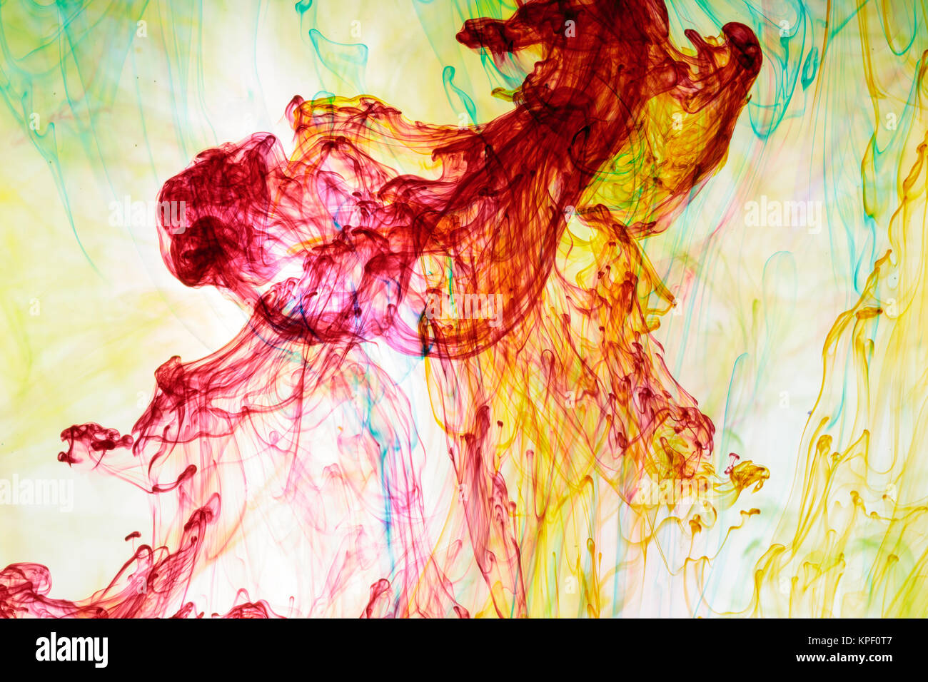 Abstract background Stock Photo - Alamy