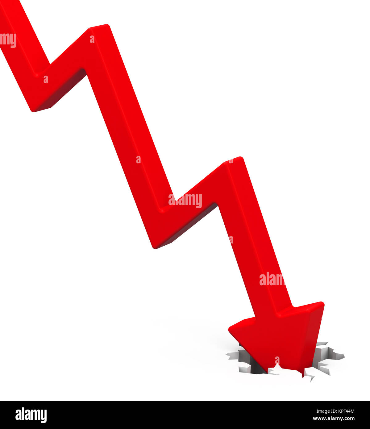Regression loss hi-res stock photography and images - Alamy