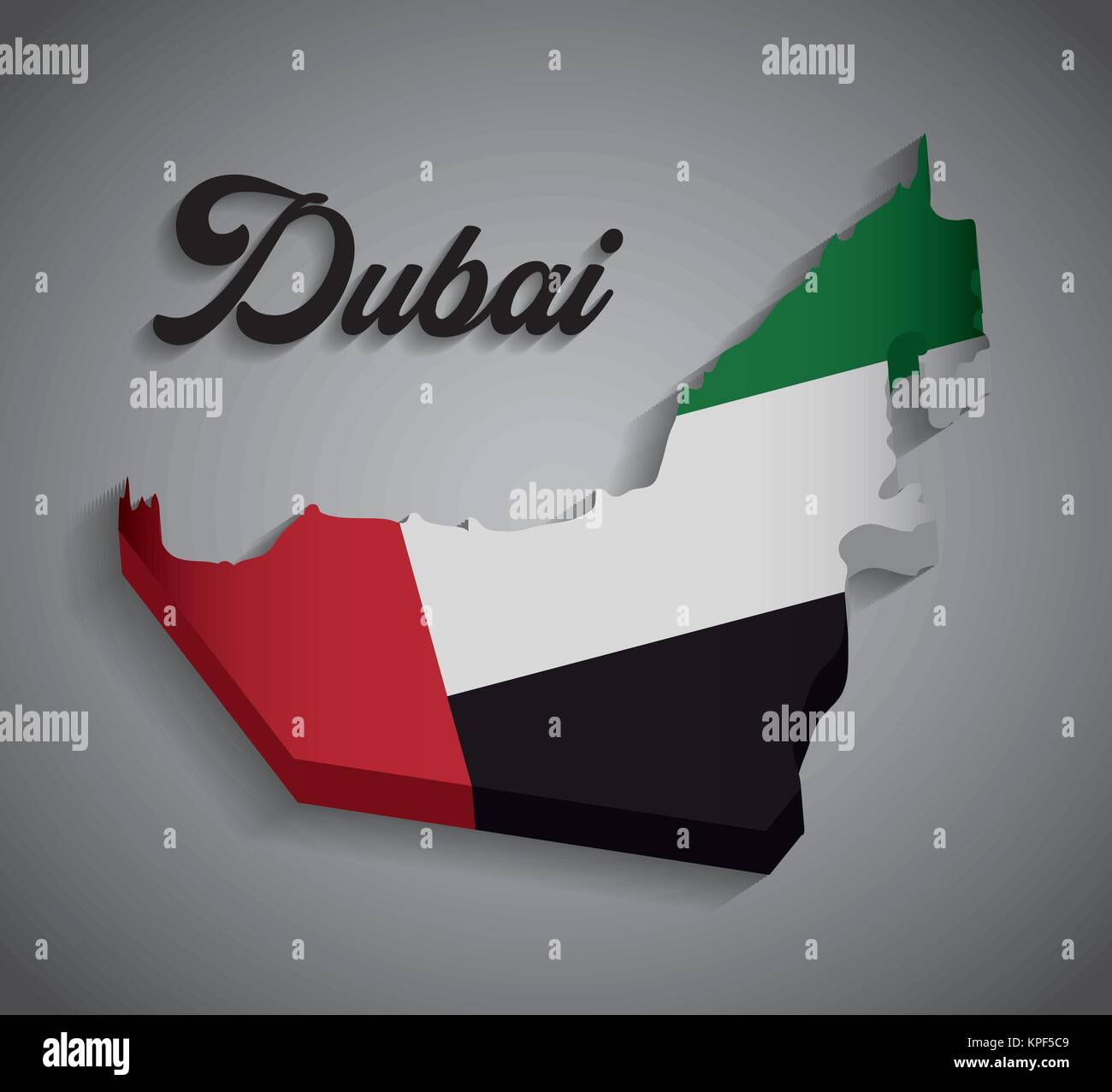 Flag Of The United Arab Emirates Wikipedia